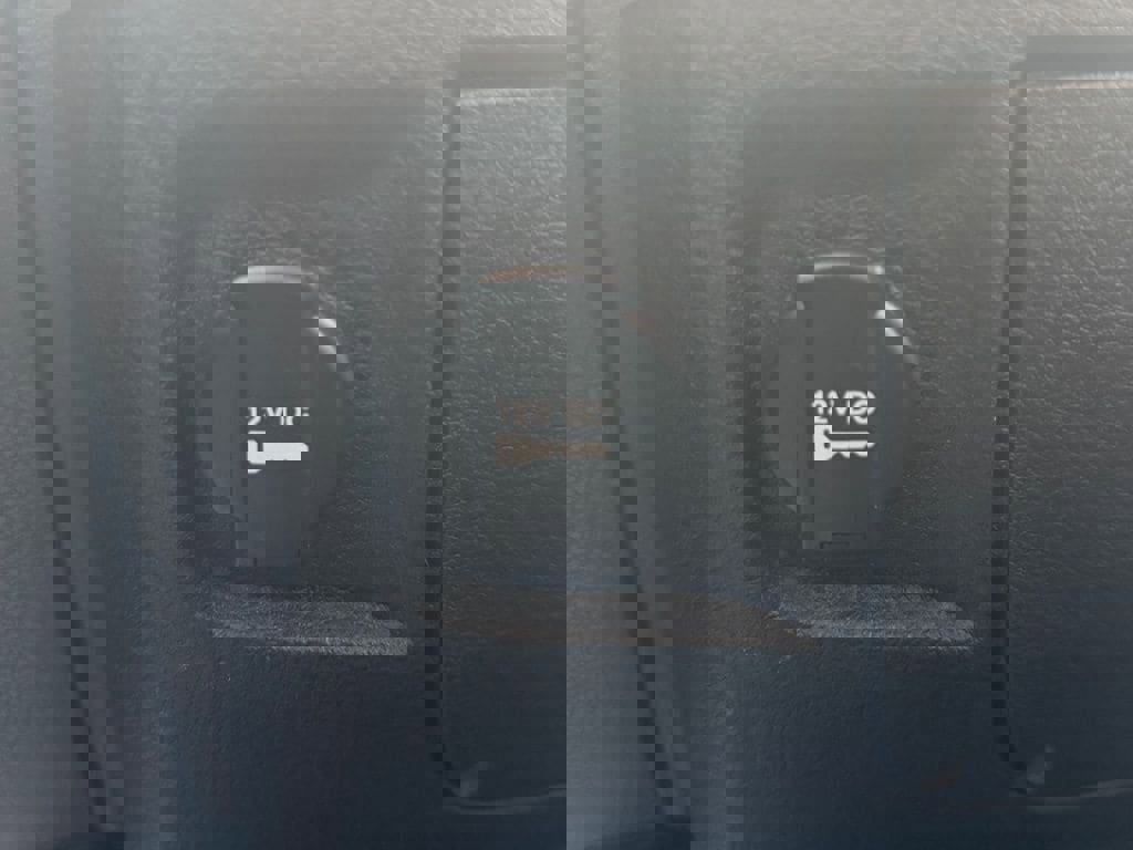 Used 2017 RAM 1500 Express w/ Express Value Package image 27