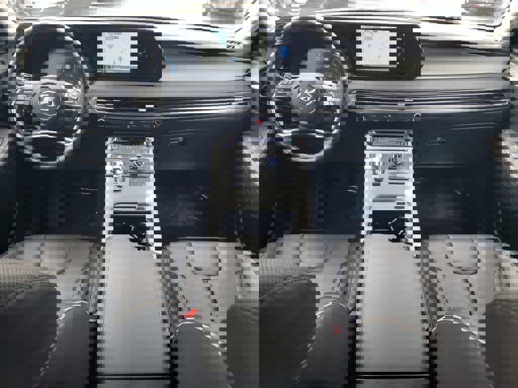 Used 2023 Hyundai Palisade XRT w/ Cargo Package image 14