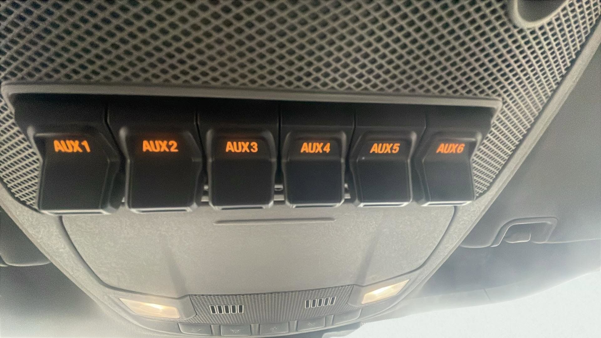 Used 2022 Ford F250 XL w/ STX Appearance Package image 26