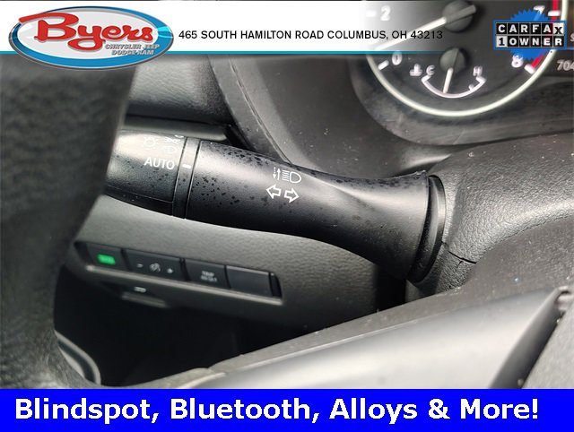 Used 2023 Nissan Sentra SV image 21