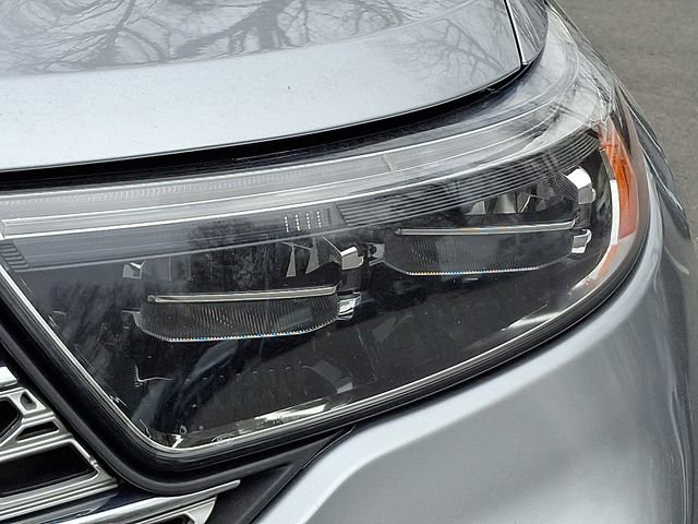 Used 2023 Ford Explorer Limited image 9