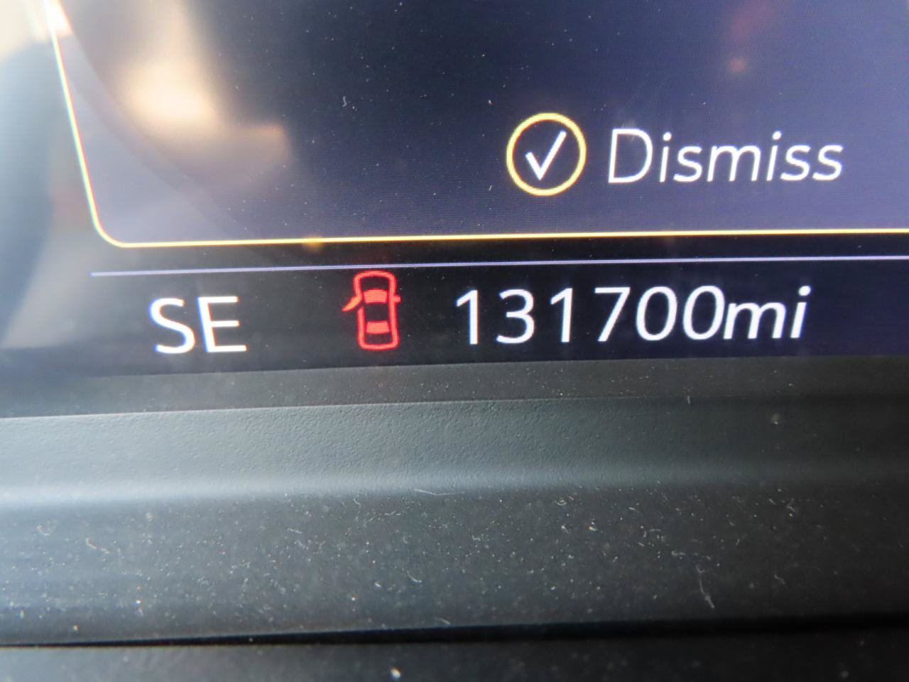 Used 2022 Chevrolet Silverado 3500 High Country w/ Safety Package II AWD/4WD image 33