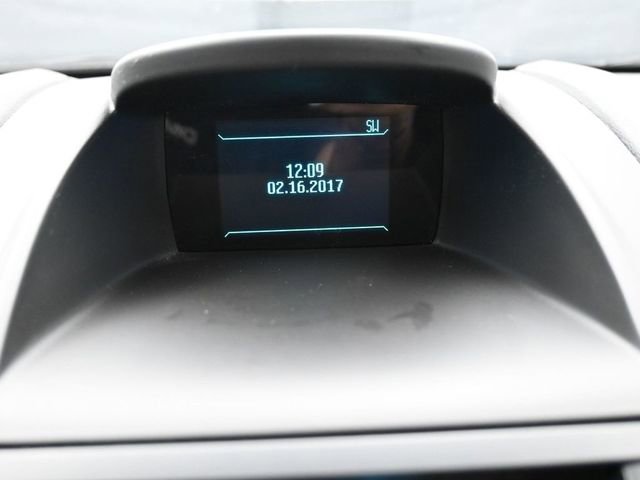 Used 2017 Ford Fiesta SE FWD image 17