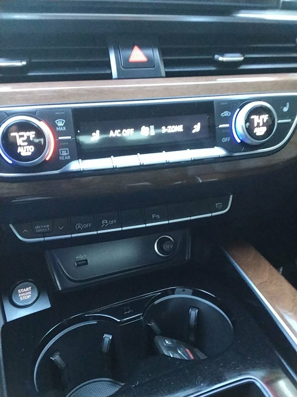 Used 2022 Audi A4 2.0T Premium Plus w/ Premium Plus Package image 24