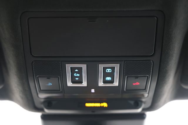 Used 2020 Jaguar F-PACE S AWD/4WD image 45