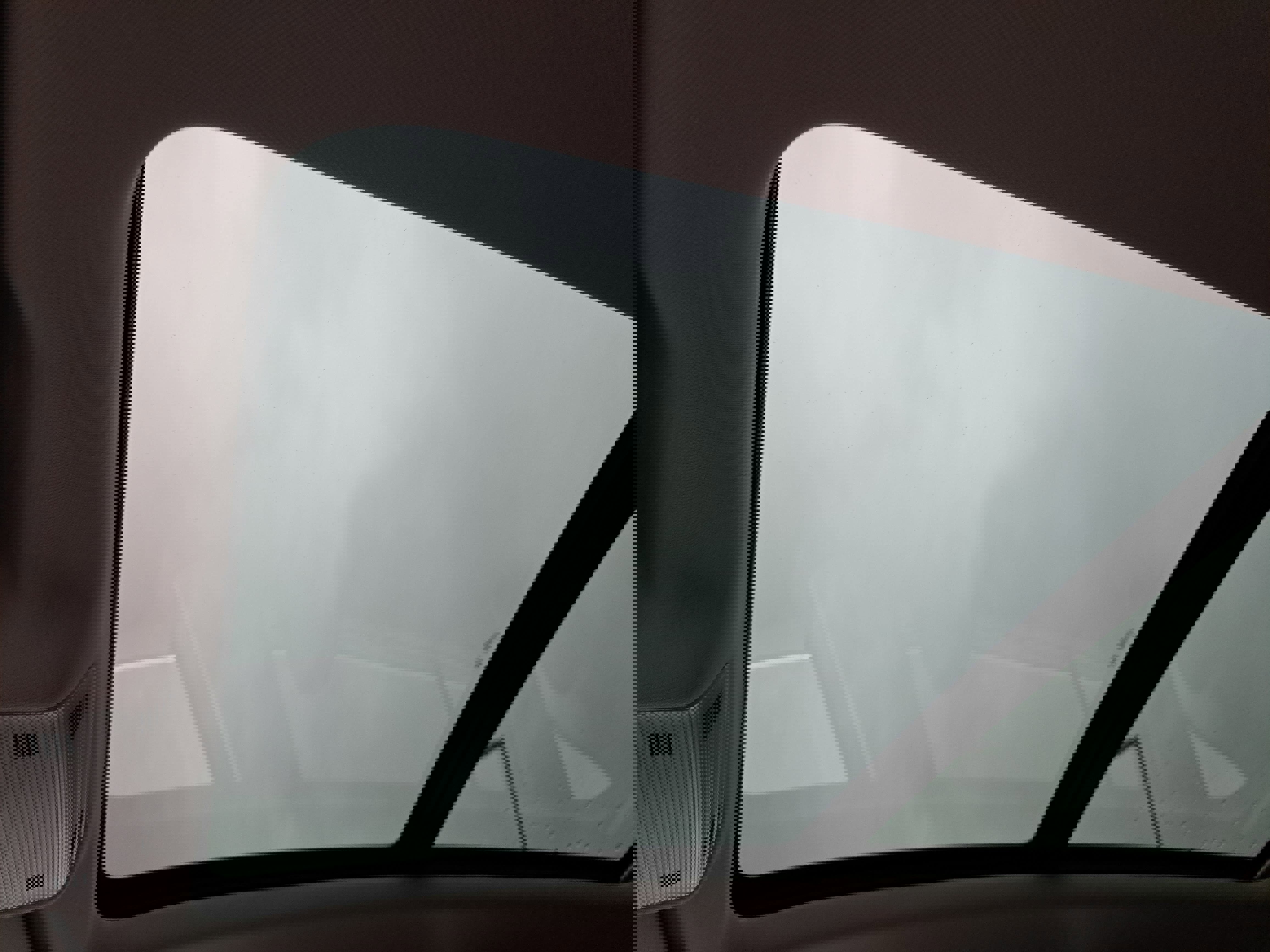 New 2026 Volkswagen Atlas SE image 29