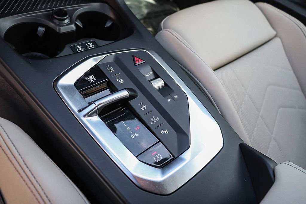 Used 2026 BMW 228i w/ Technology Package image 20