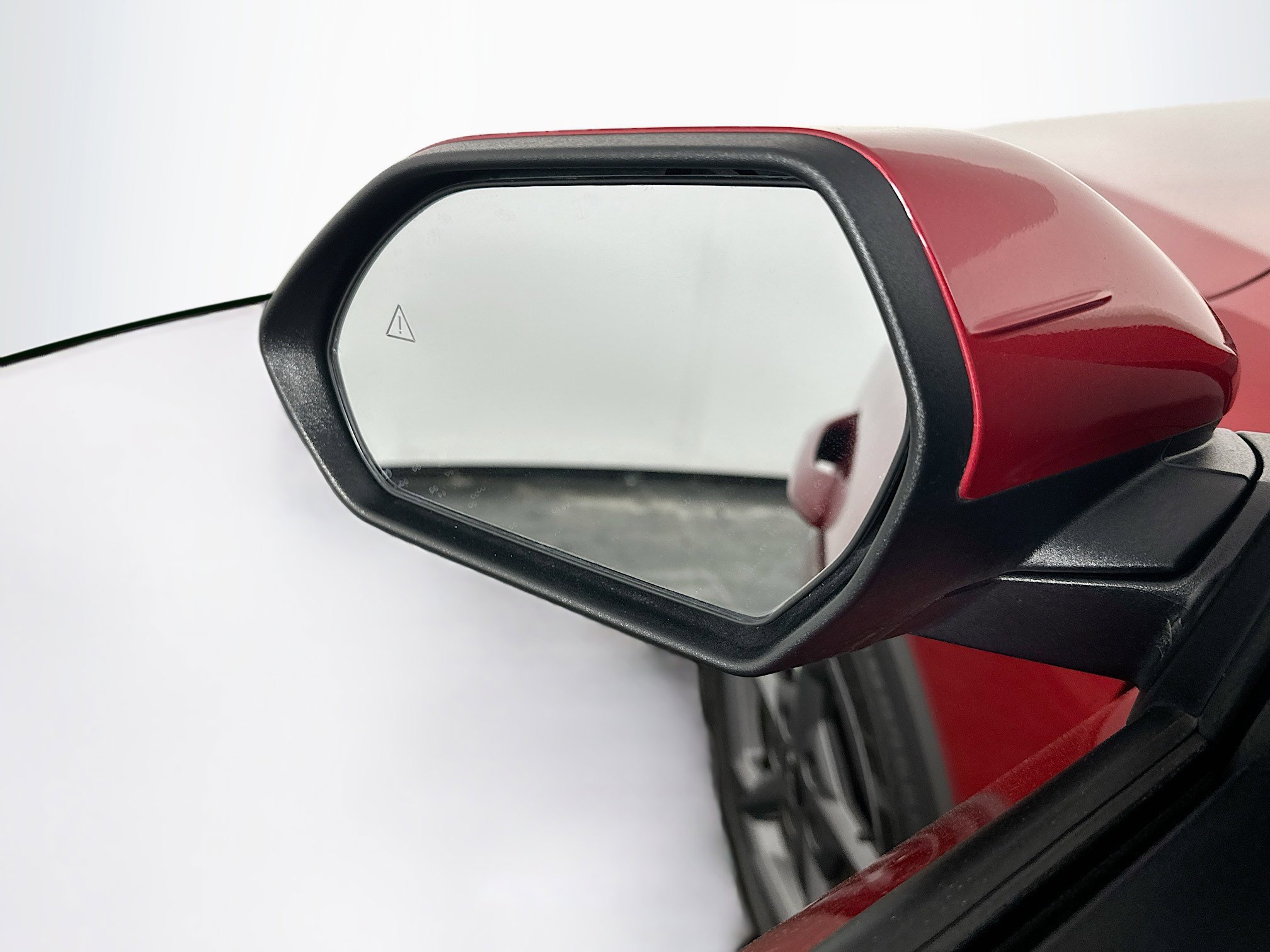 Used 2025 Kia K4 LXS image 16