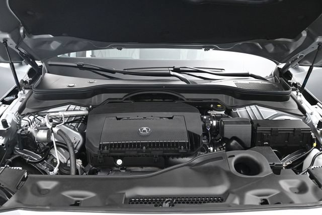 New 2026 Acura MDX w/ Advance Package AWD/4WD image 19
