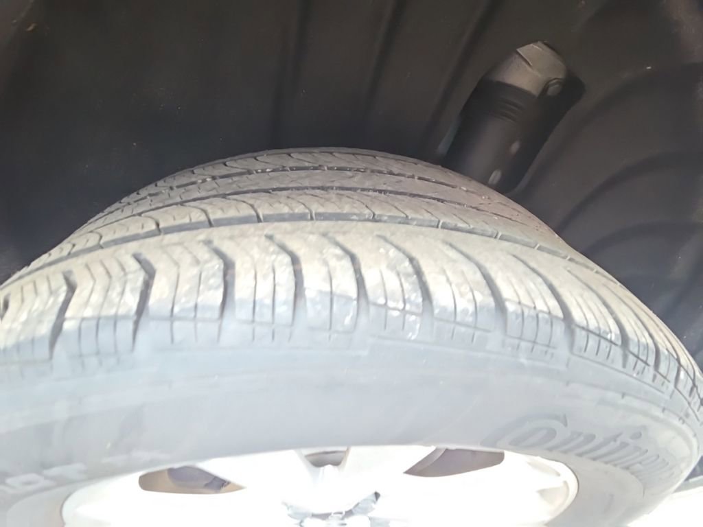 Used 2025 Audi Q3 2.0T Premium image 31