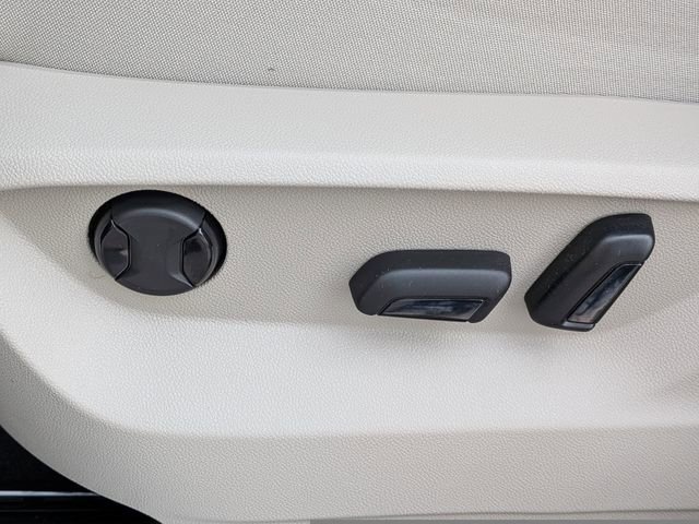 New 2026 Volkswagen Atlas SE AWD/4WD image 21