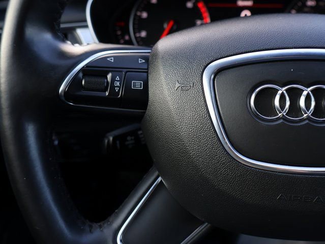 Used 2012 Audi A6 2.0T Premium Plus image 32