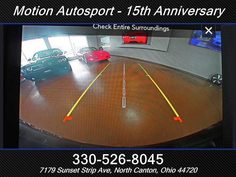 Used 2023 Jeep Wrangler Unlimited Sahara AWD/4WD image 35