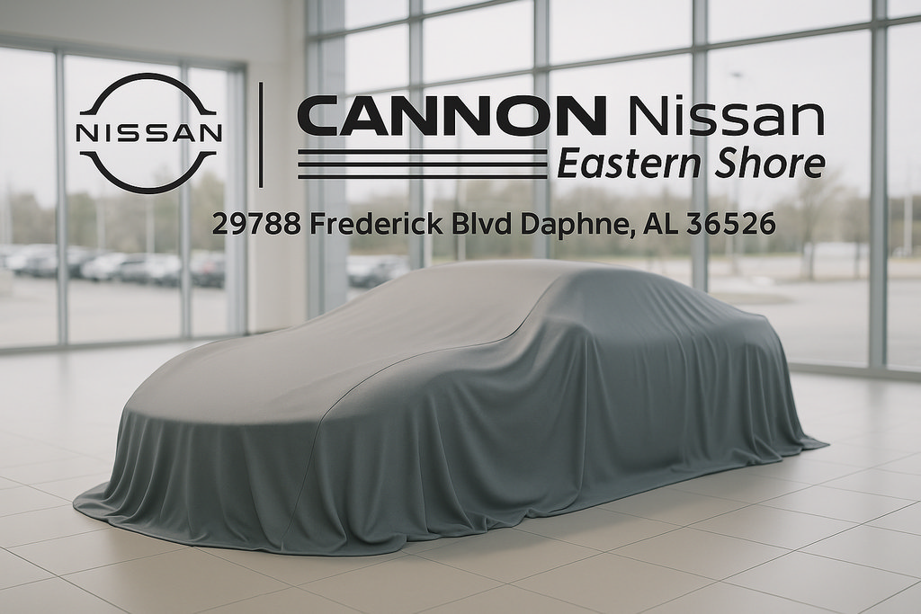 Used 2019 INFINITI QX30 FWD image 1