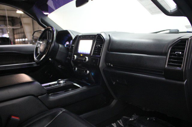 Used 2021 Ford Expedition Limited image 20