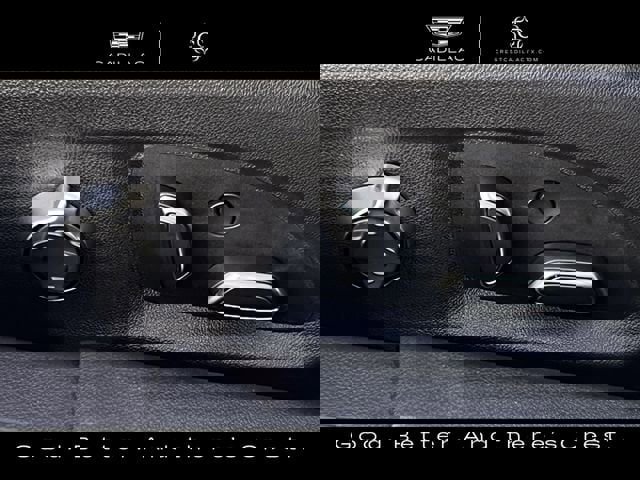 Certified 2024 Cadillac CT5 Sport w/ Parking Package image 27