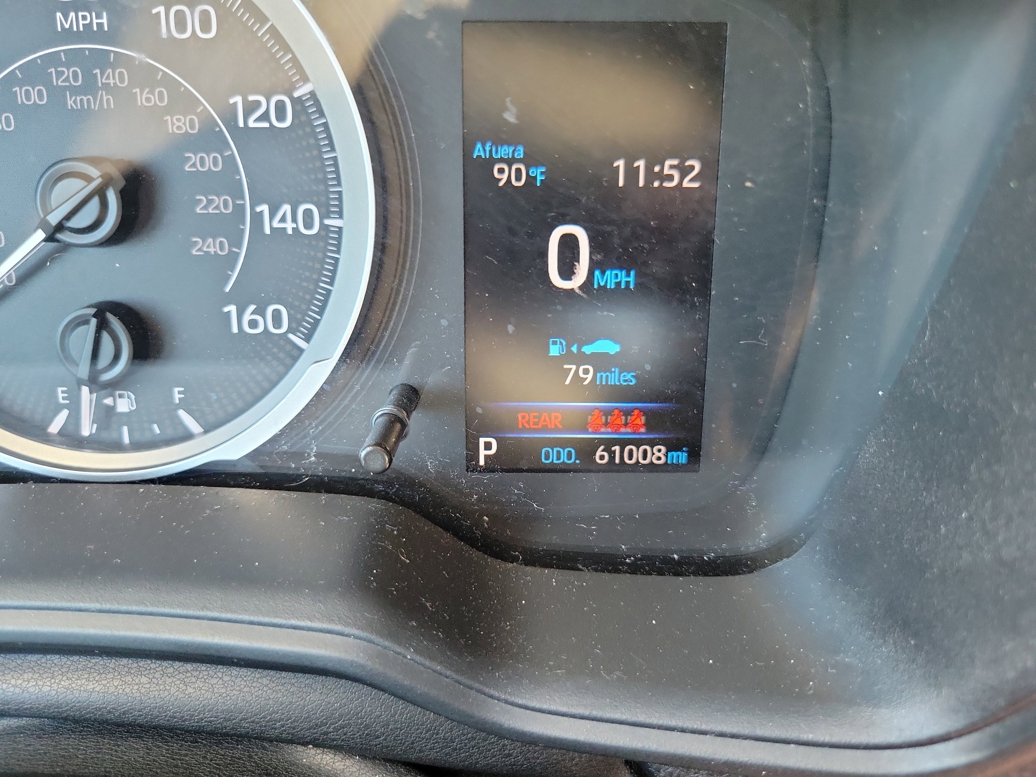 Used 2020 Toyota Corolla LE image 25