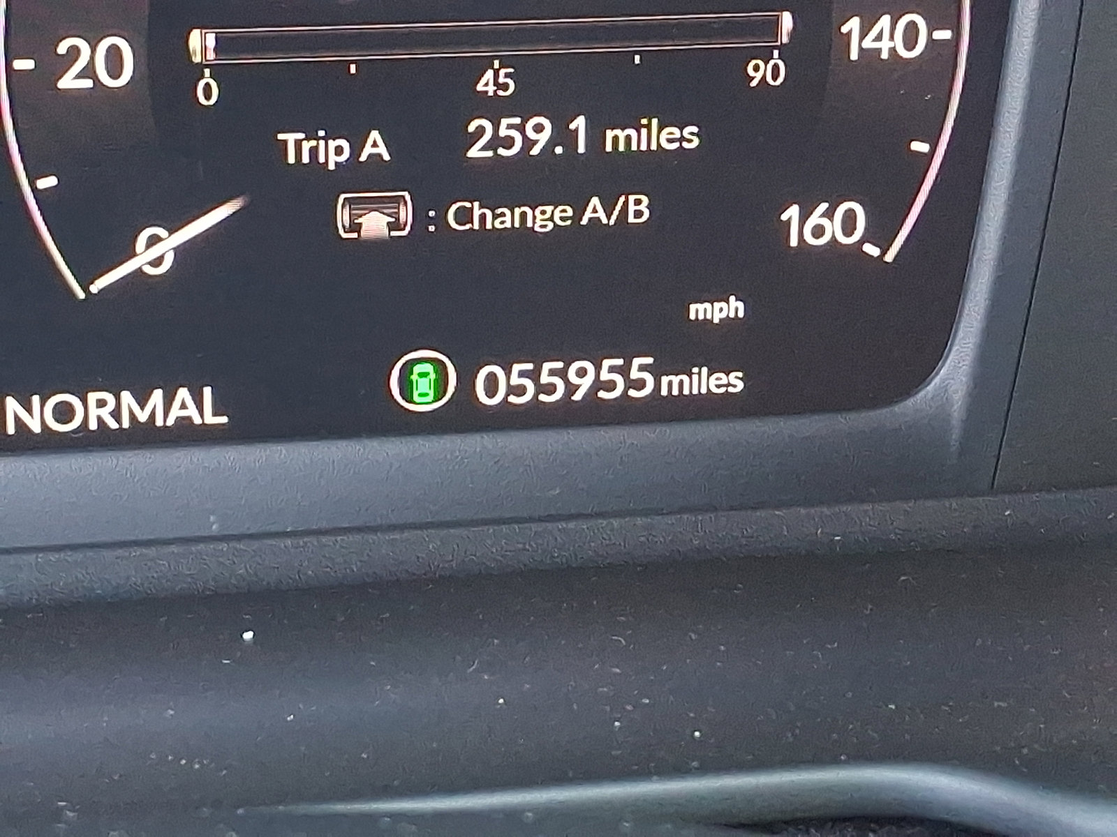 Used 2025 Honda Accord Touring image 21