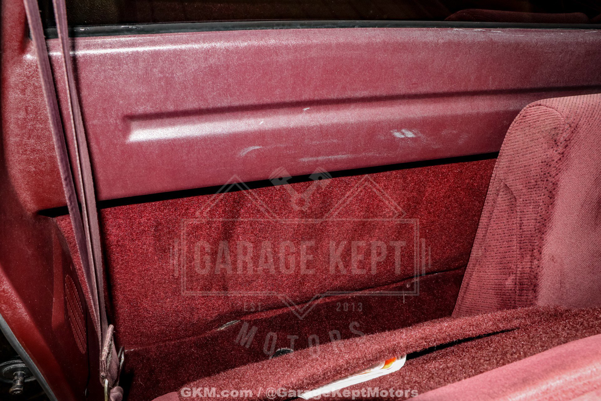 Used 1995 GMC Sierra 1500 SLE image 68