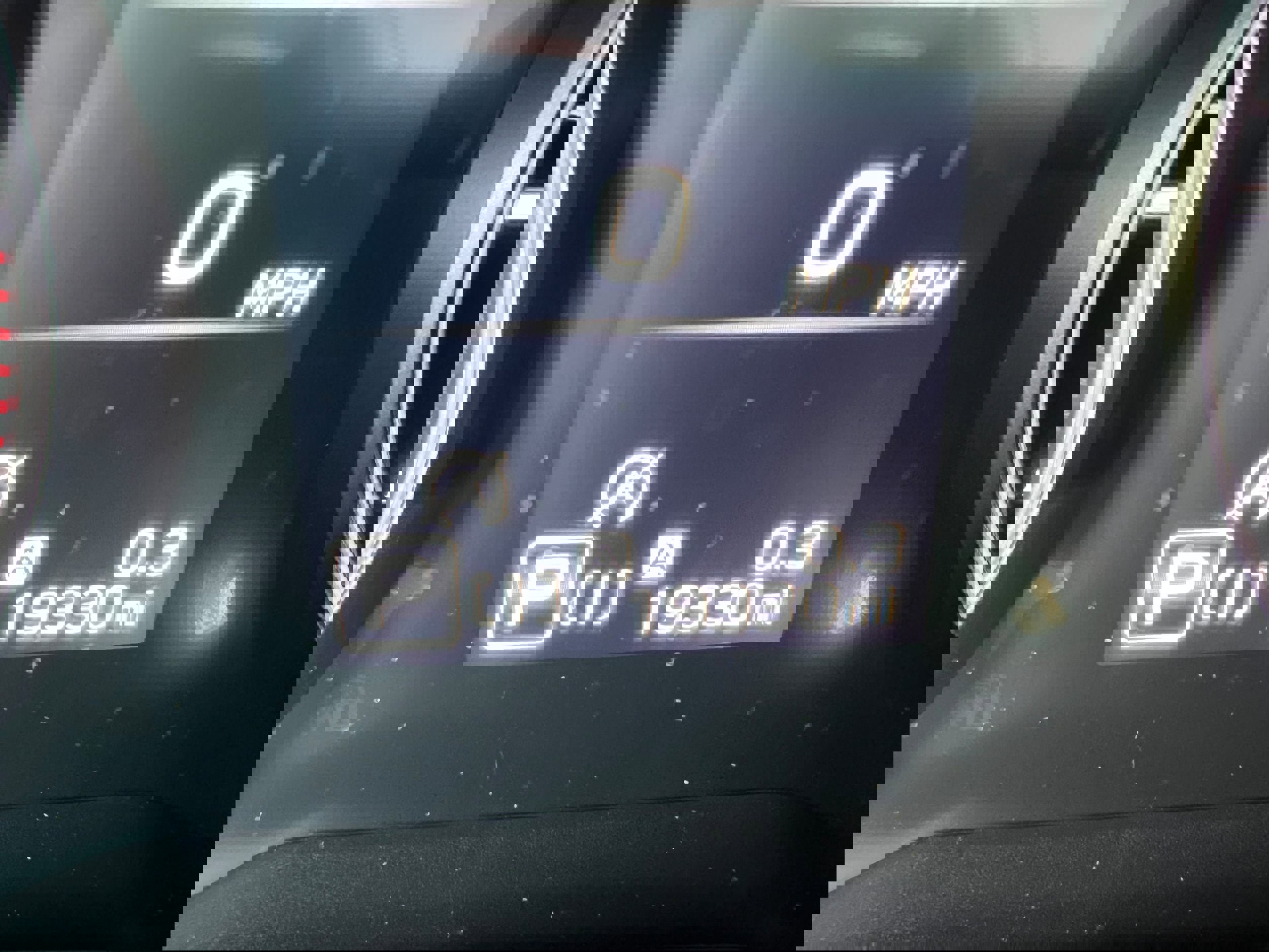 Certified 2024 Subaru Crosstrek 2.5i Limited w/ Popular Package #3A image 24