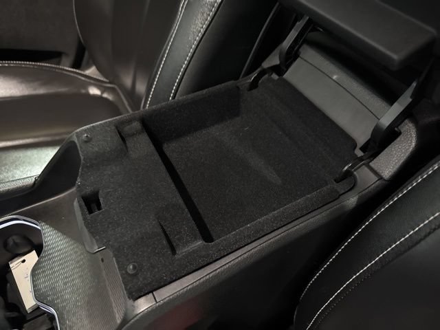 Used 2024 Jeep Grand Cherokee Limited AWD/4WD image 14