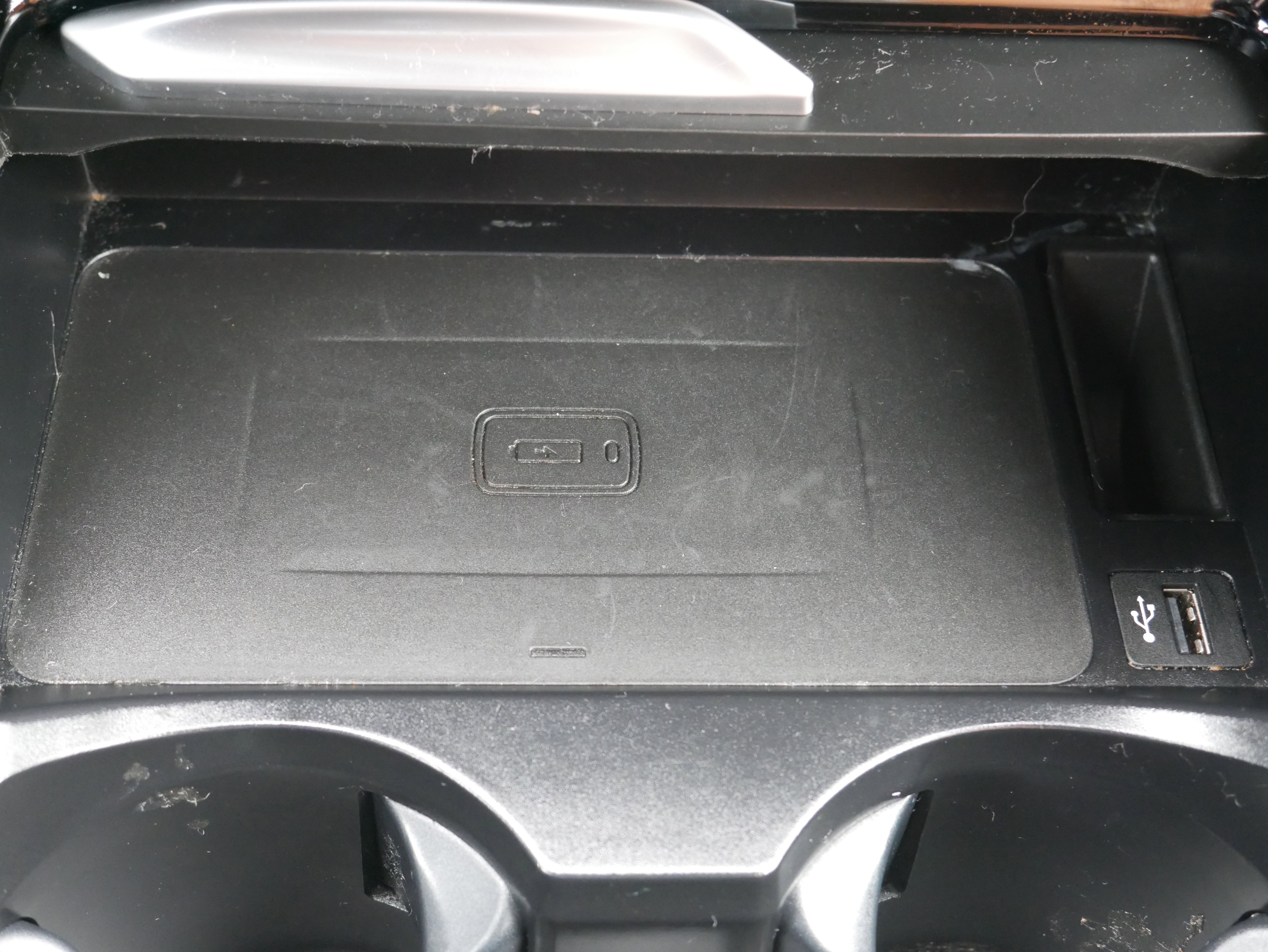 Used 2020 BMW X3 xDrive30i image 21