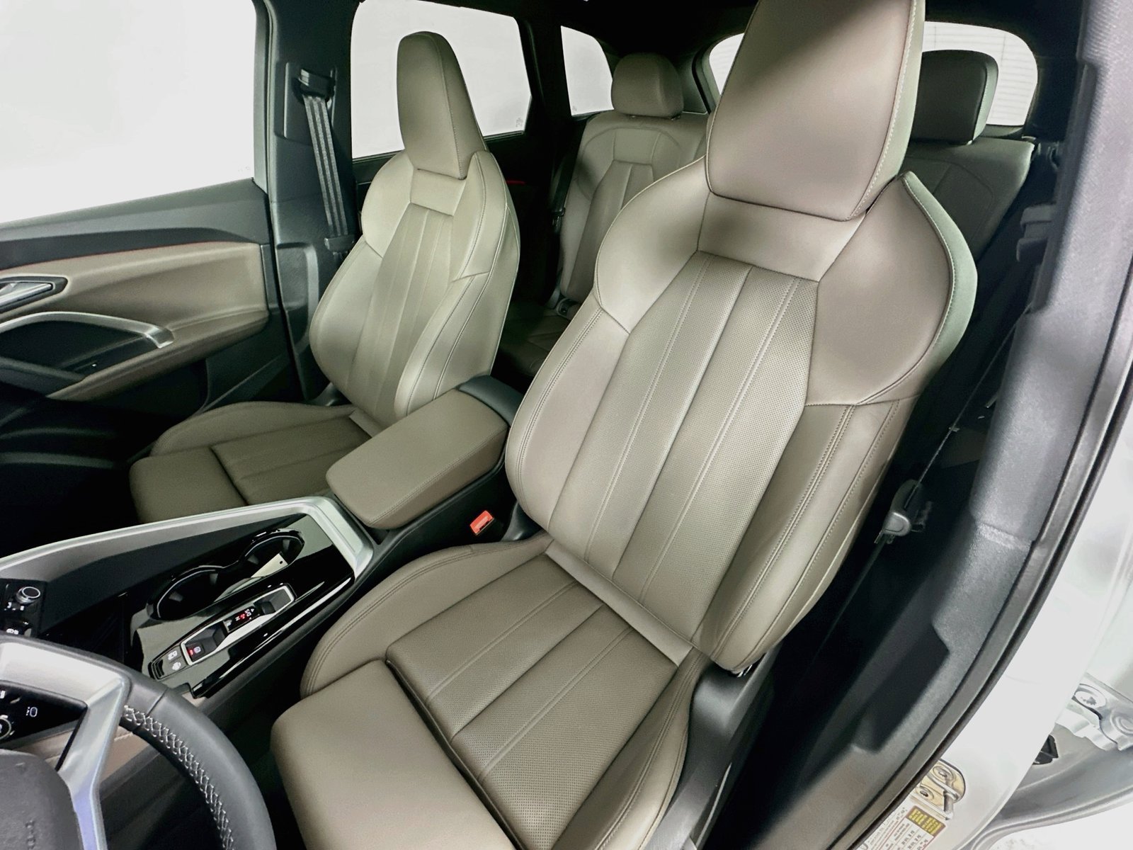 New 2026 Audi Q5 Premium Plus AWD/4WD image 35
