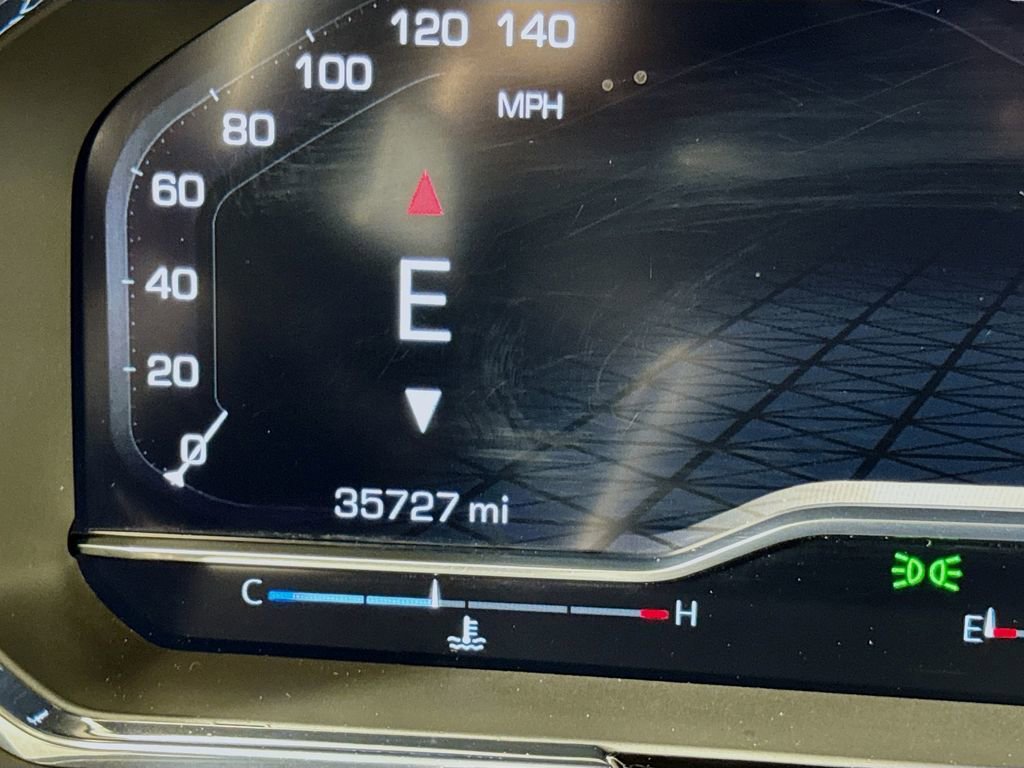 Used 2024 GMC Sierra 1500 Elevation w/ Elevation Premium Package AWD/4WD image 29