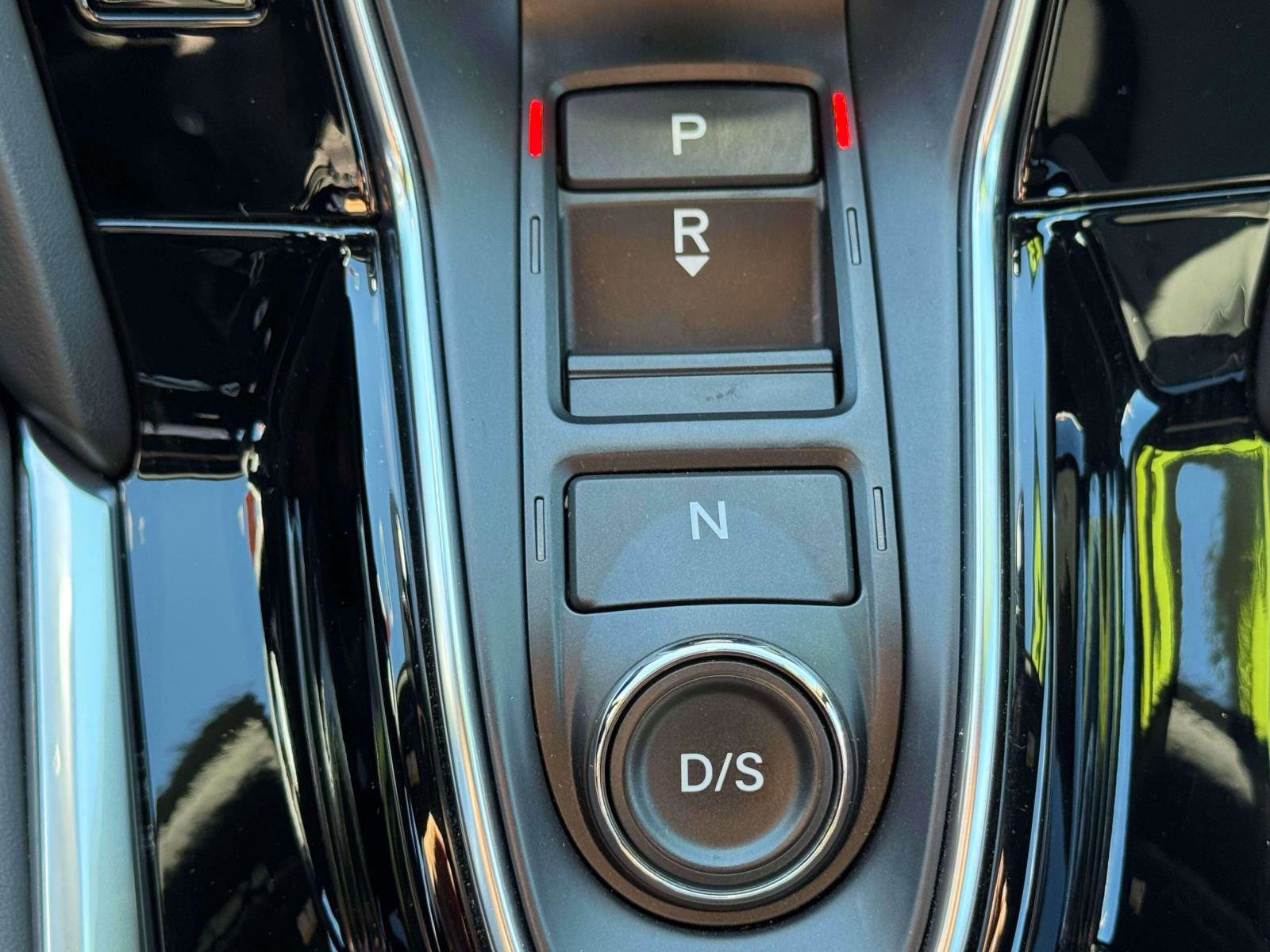 Used 2023 Acura RDX A-Spec image 27