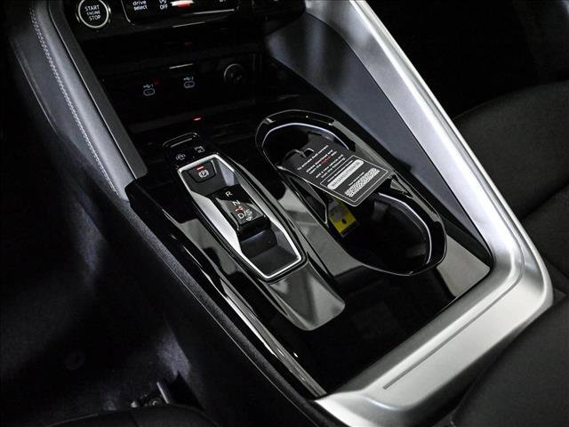 New 2026 Audi Q5 Premium AWD/4WD image 12