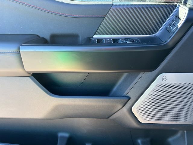New 2025 Ford F150 Raptor AWD/4WD image 11