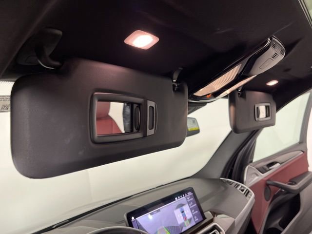 Used 2023 BMW X3 xDrive30i image 39