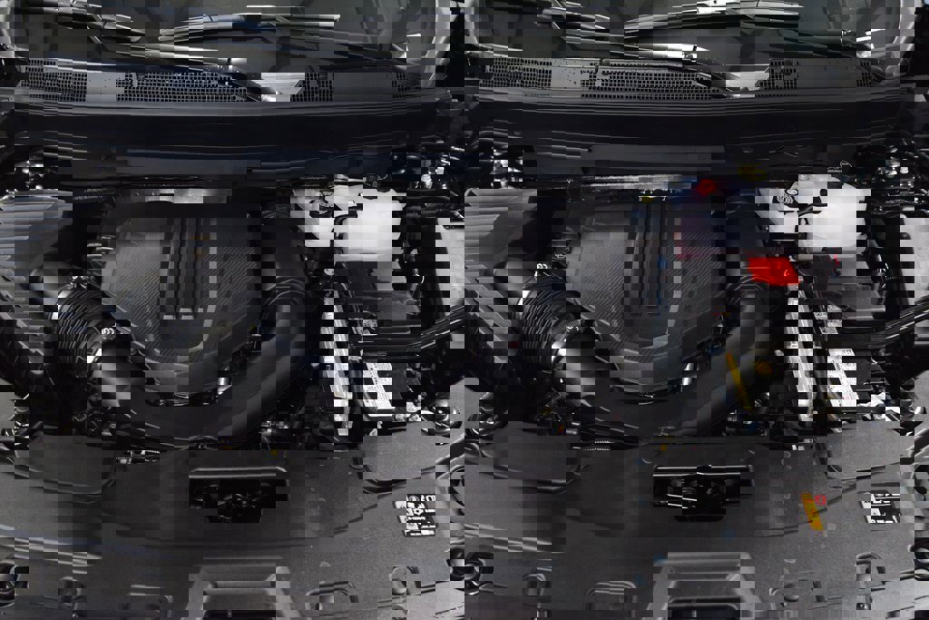 New 2026 Chevrolet Traverse LT image 28