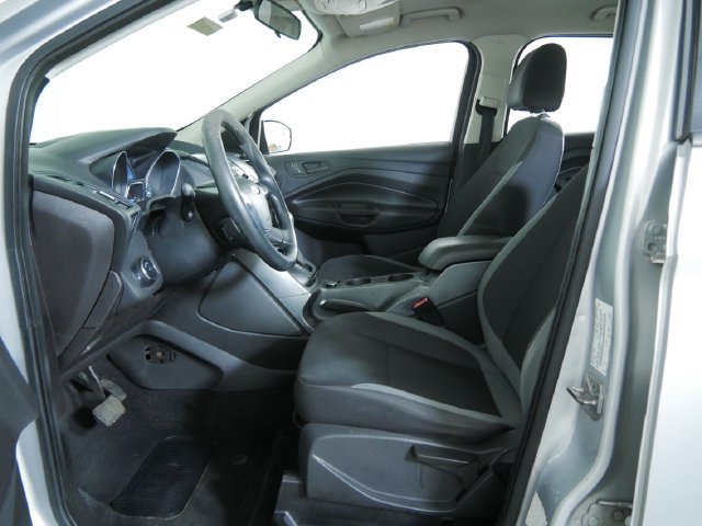 Used 2014 Ford Escape S FWD image 20
