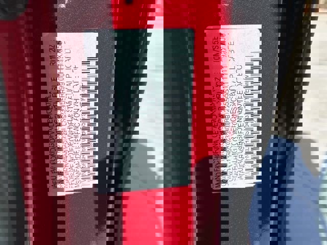 Used 2026 Honda Odyssey Sport-L image 17