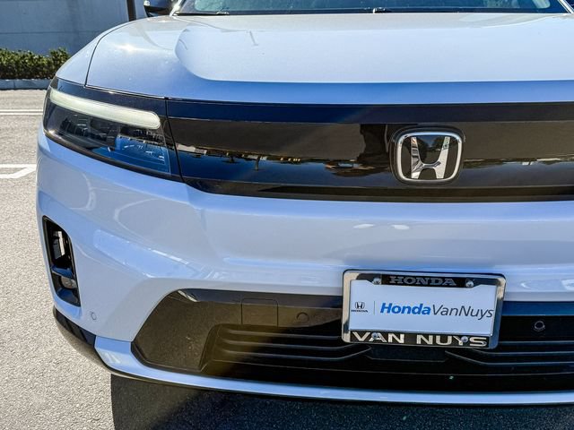 New 2026 Honda Prologue Touring image 13