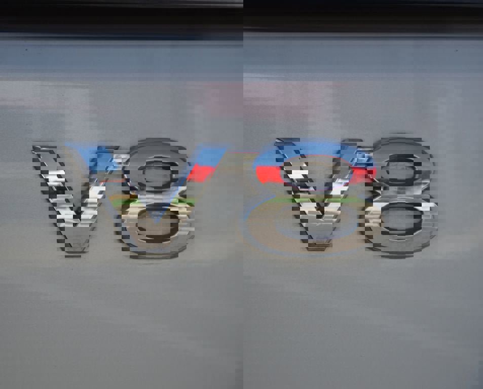 Used 2021 Toyota Land Cruiser image 20