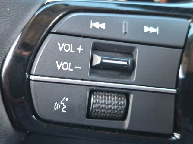 Certified 2024 Honda Pilot Elite image 22