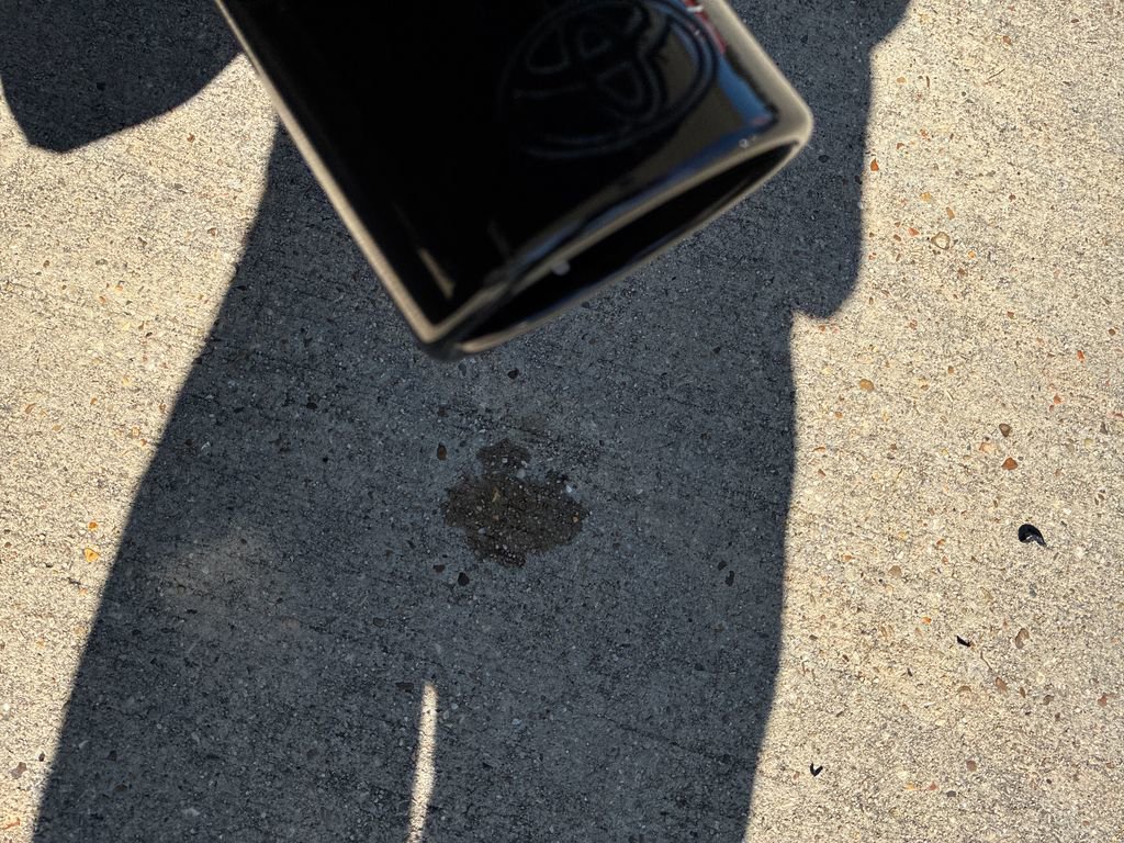 New 2026 Toyota Tacoma TRD Sport image 34