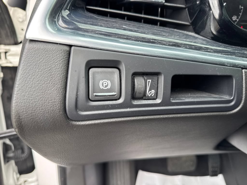 Used 2024 Cadillac XT5 Premium Luxury AWD/4WD image 26