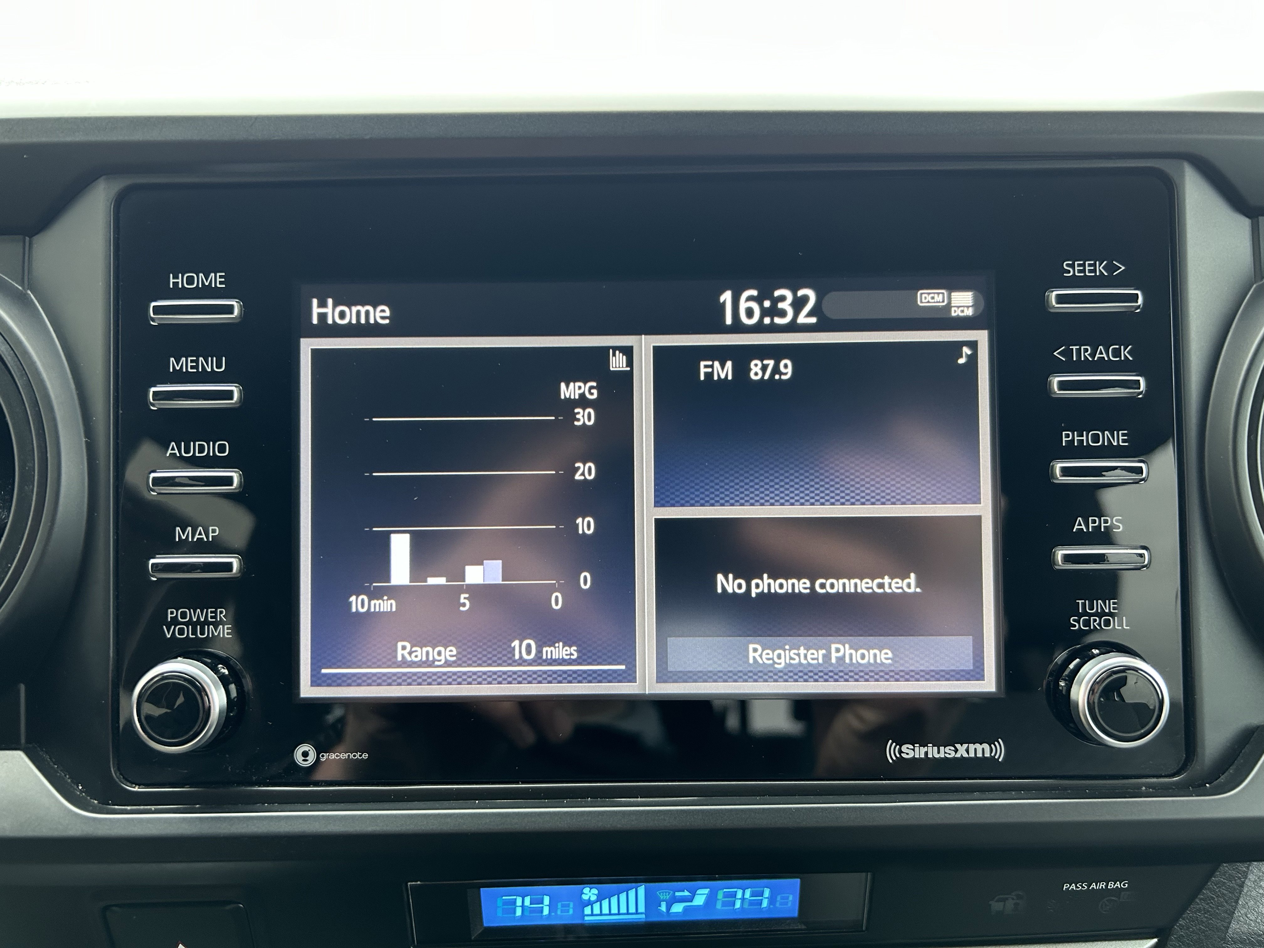Used 2022 Toyota Tacoma SR image 25