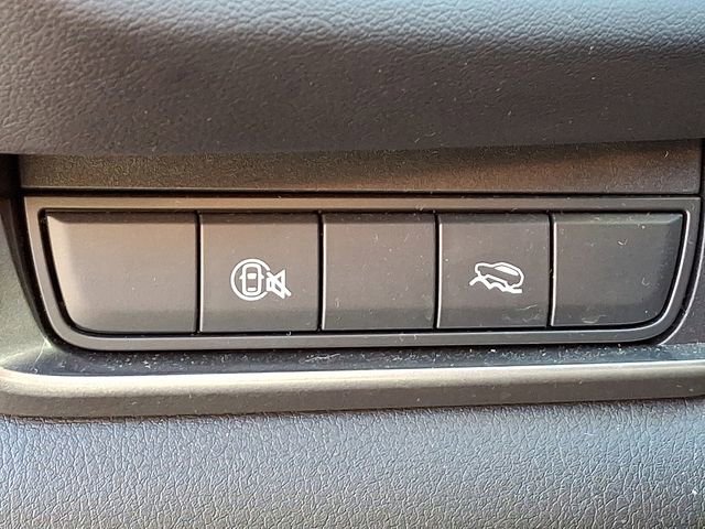 Used 2024 MAZDA CX-30 AWD 2.5 S w/ Select Sport Pkg image 26