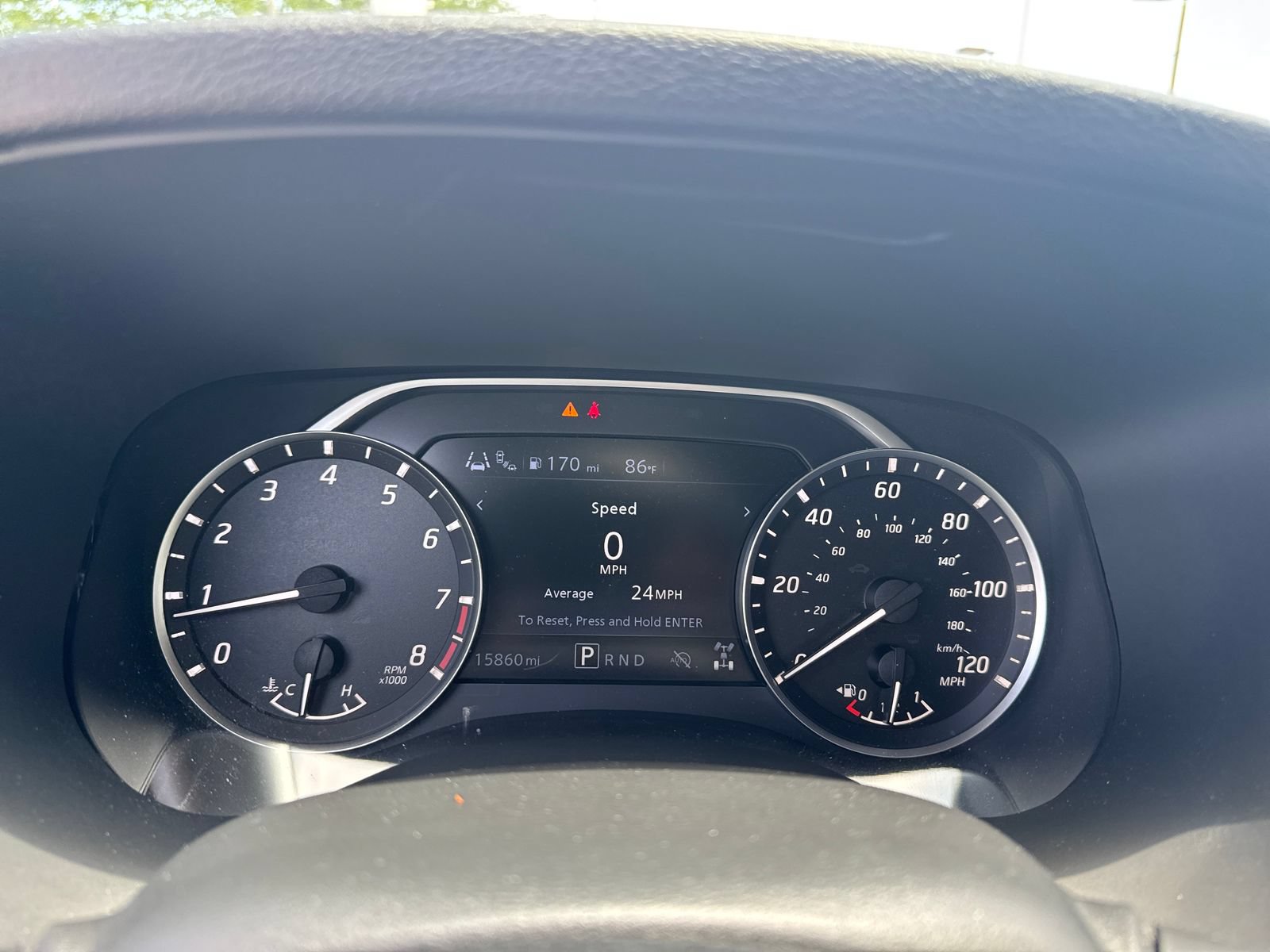 Certified 2024 Nissan Frontier SV w/ Hardbody Edition AWD/4WD image 18