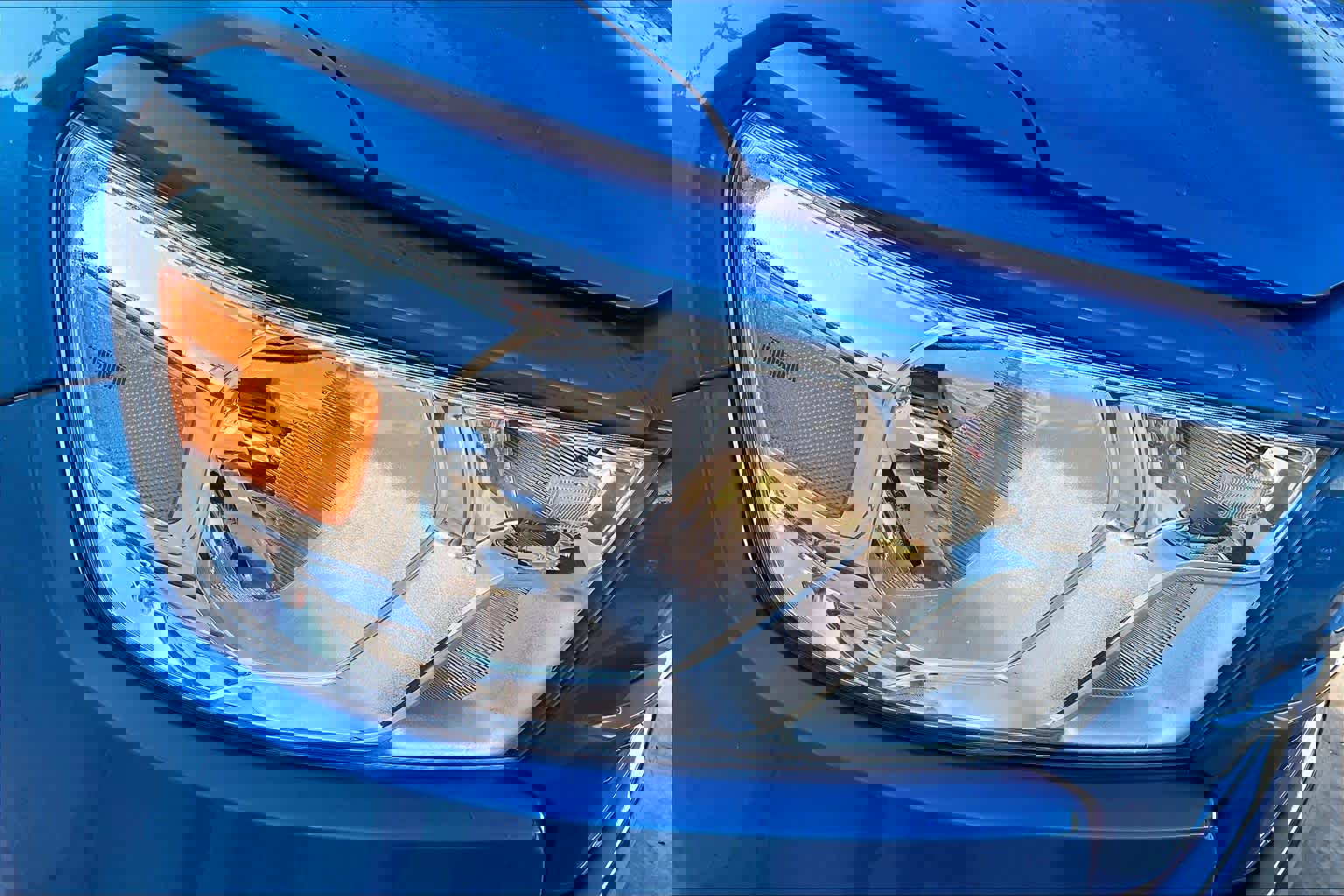 Used 2020 RAM 1500 Lone Star image 28