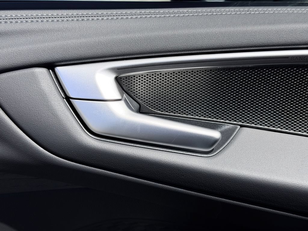 New 2026 Audi A5 2.0T Premium Plus AWD/4WD image 23