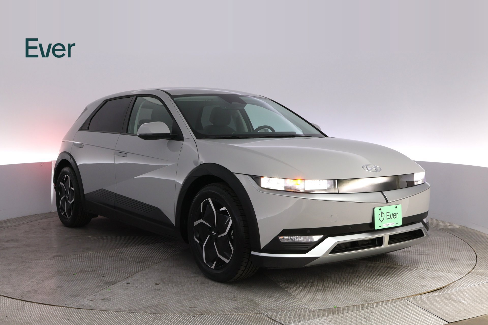 Used 2024 Hyundai Ioniq 5 SEL RWD image 13