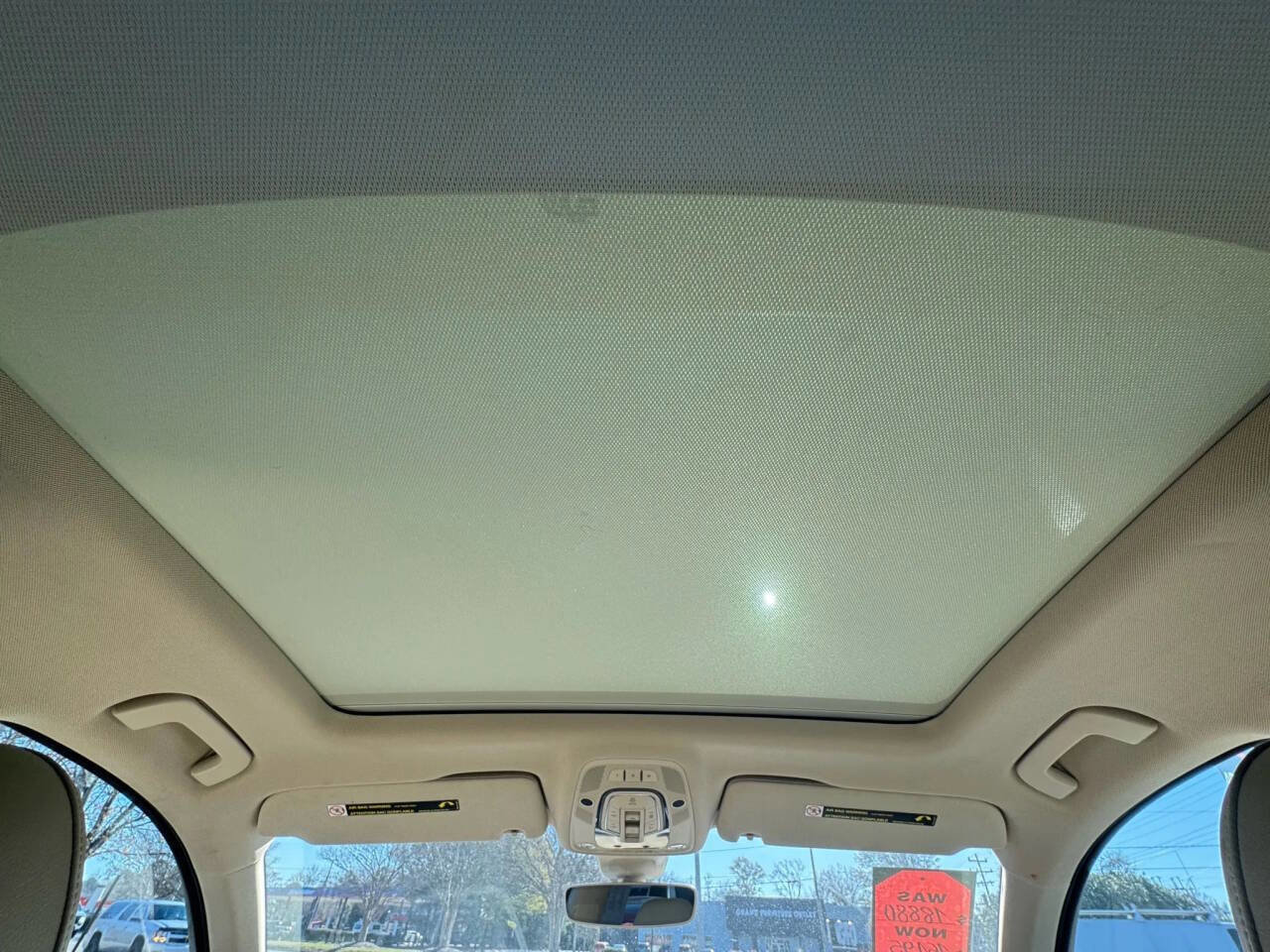 Used 2017 Audi Q7 3.0T Premium w/ Towing Package image 28