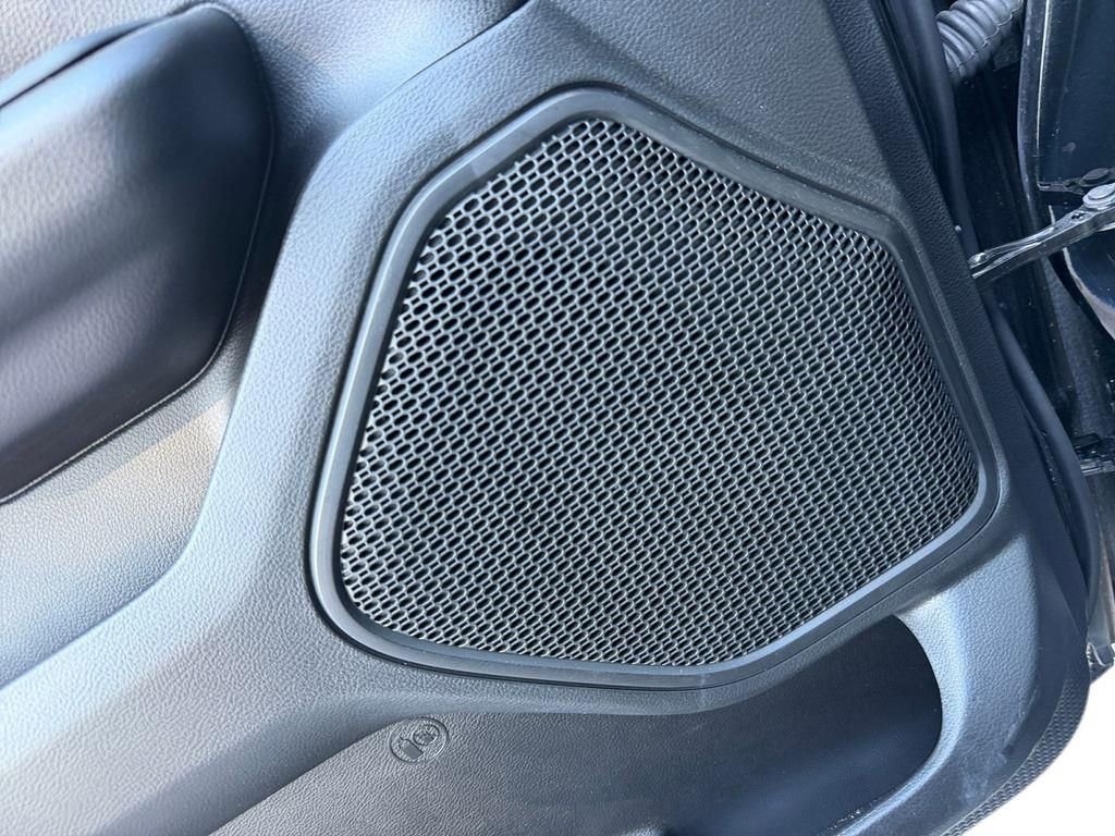 New 2026 RAM 1500 Big Horn image 44