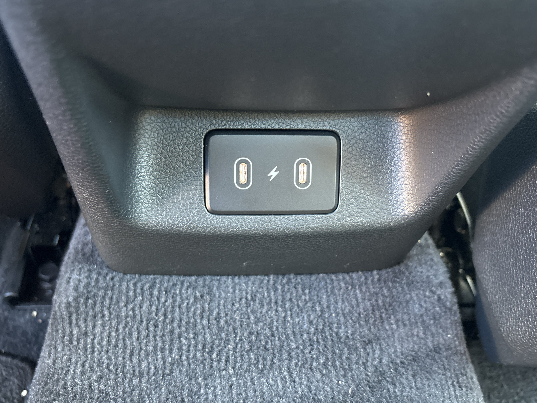 Used 2025 Kia K5 LXS FWD image 15