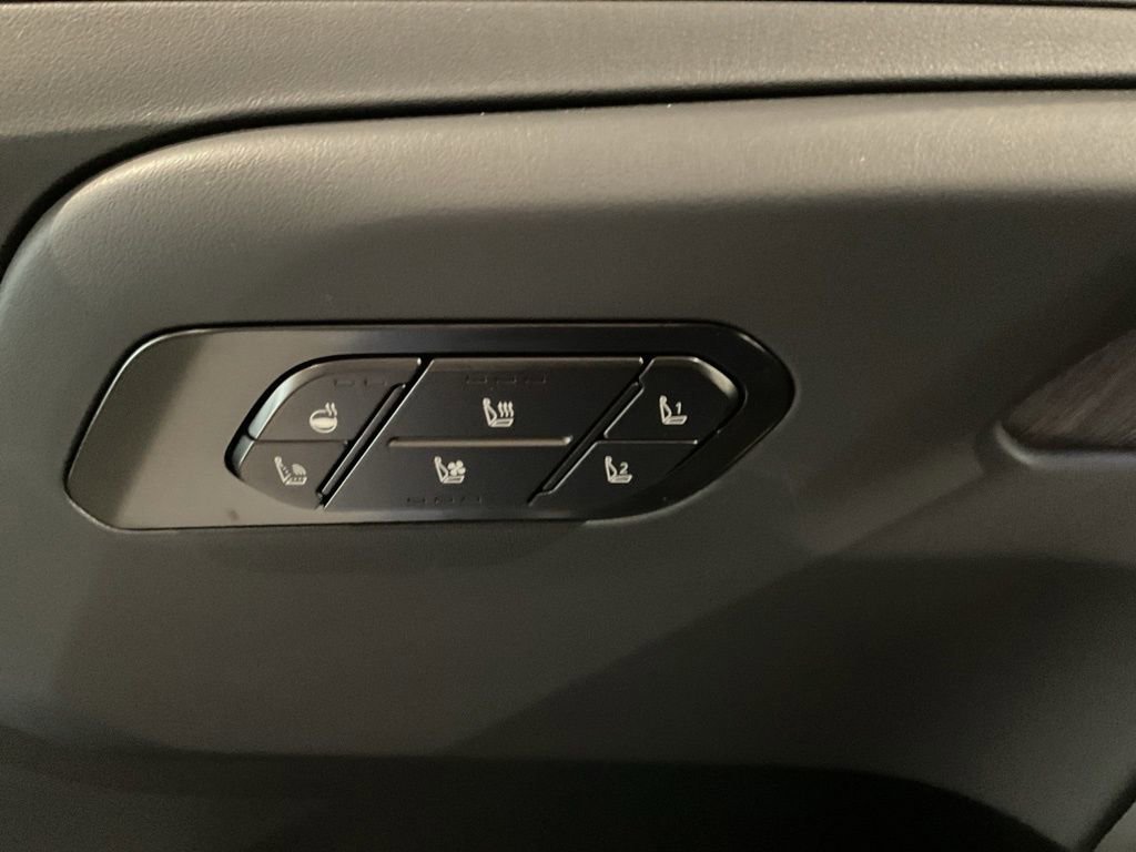 New 2027 Kia Telluride SX Prestige X-Line image 10